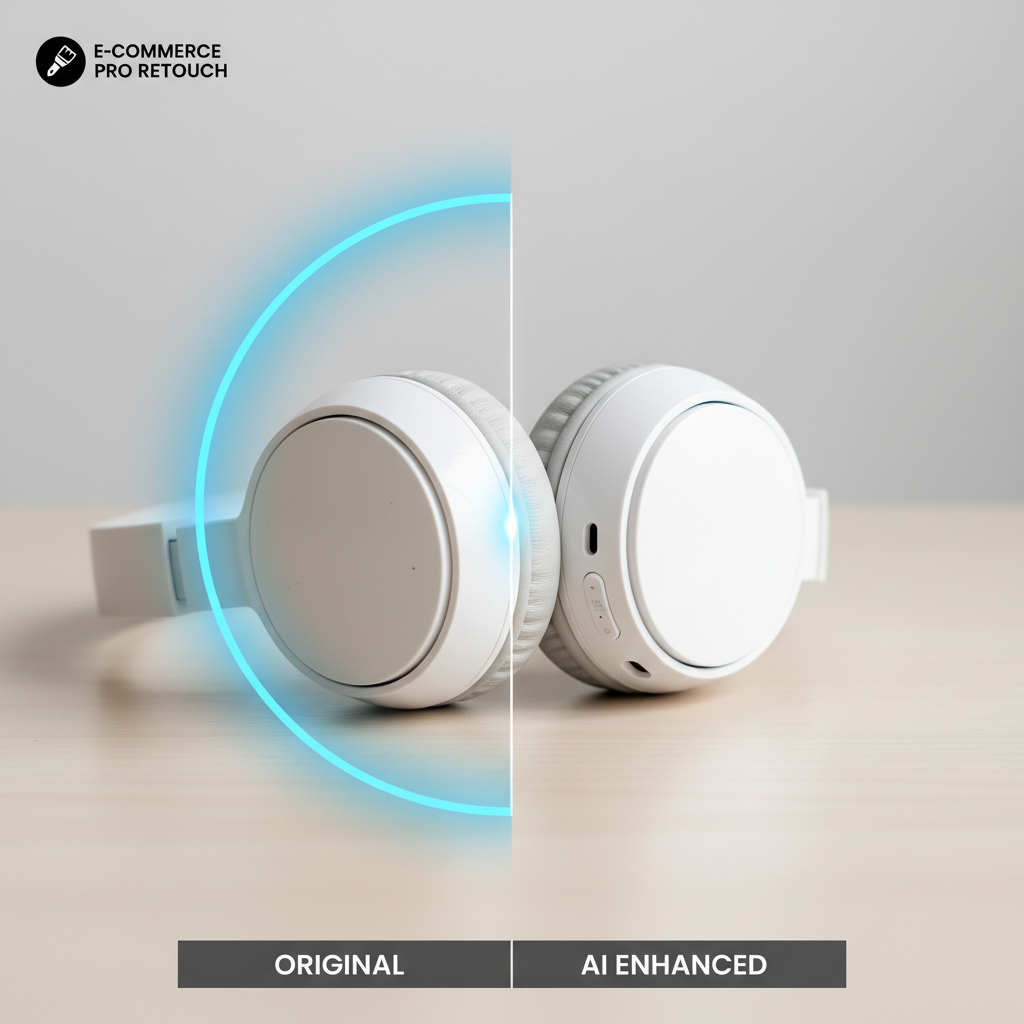 局部重绘示例图