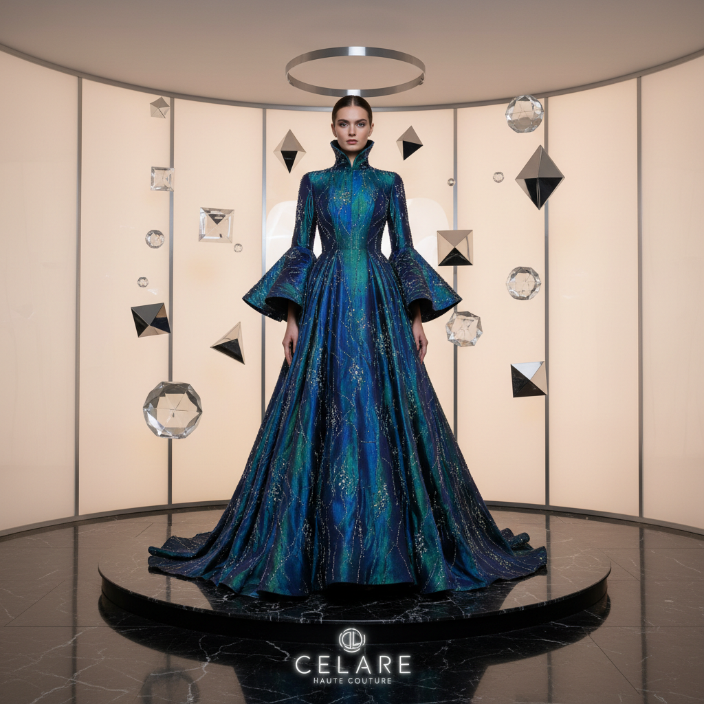 商品重绘示例图