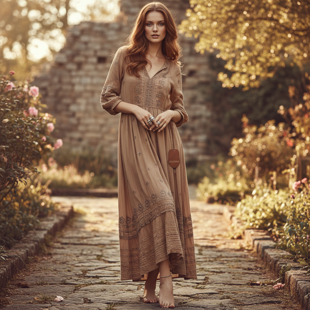 手脚修复示例图