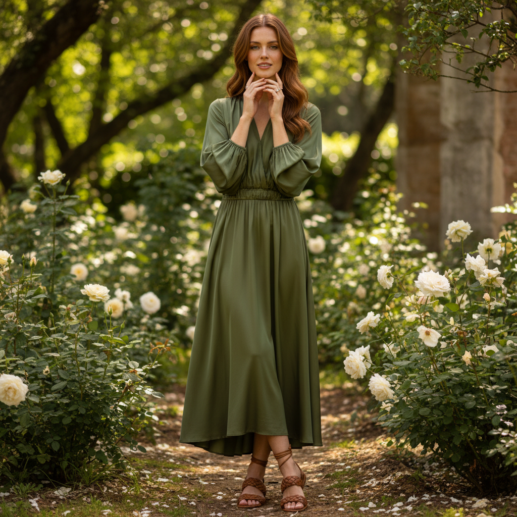 手脚修复示例图