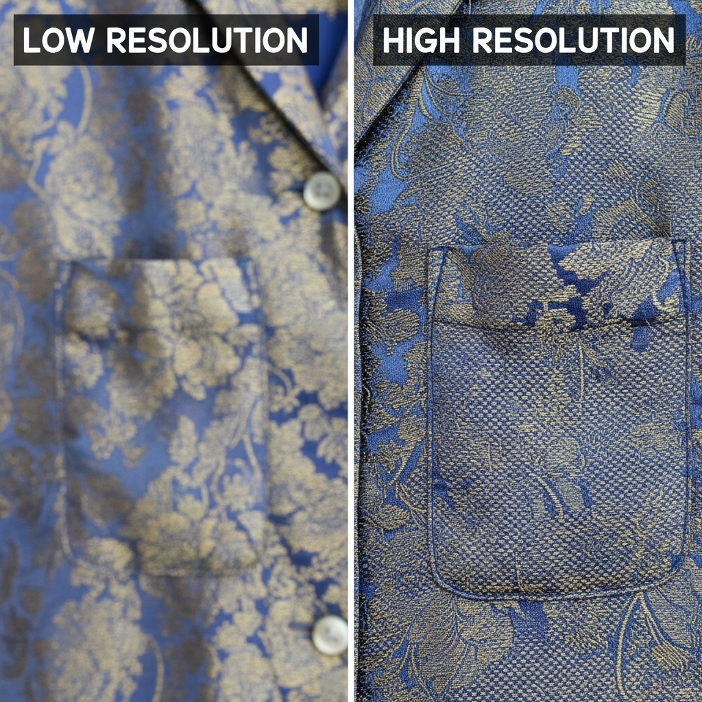 高清修复示例图