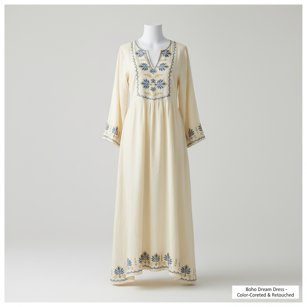 局部重绘示例图