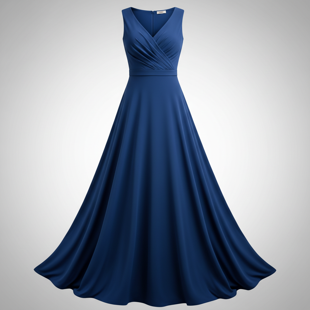 局部重绘示例图