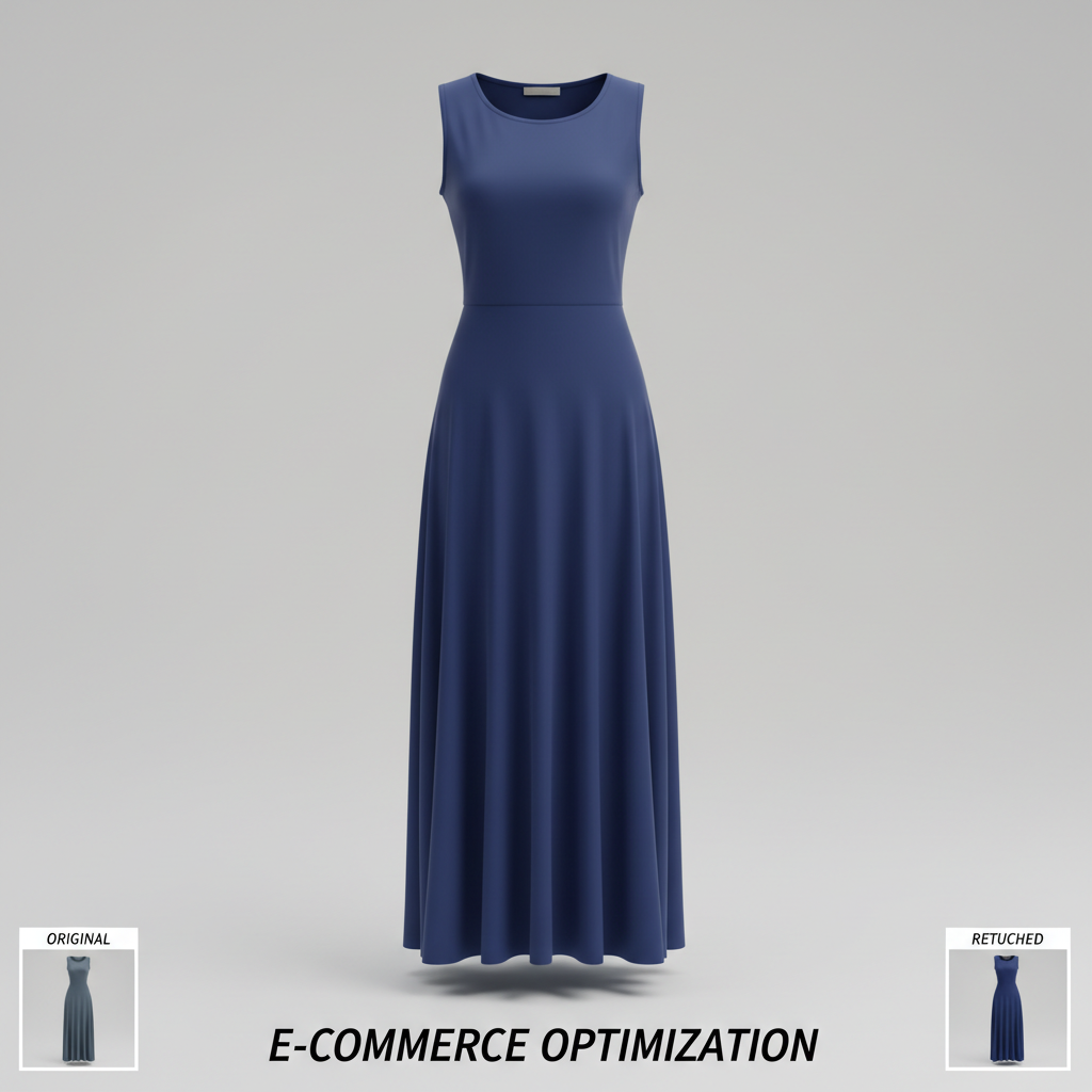 局部重绘示例图