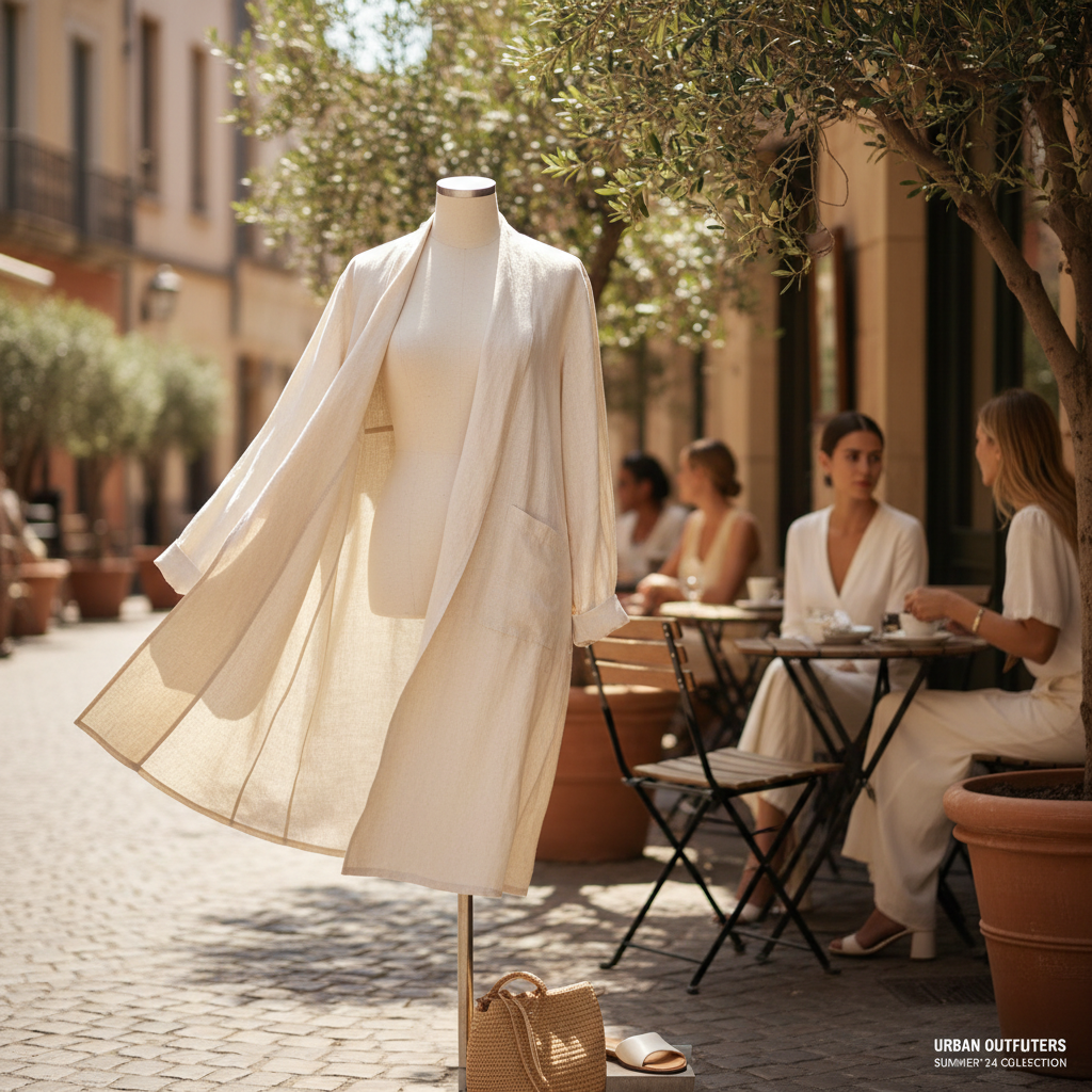 AI换背景示例图