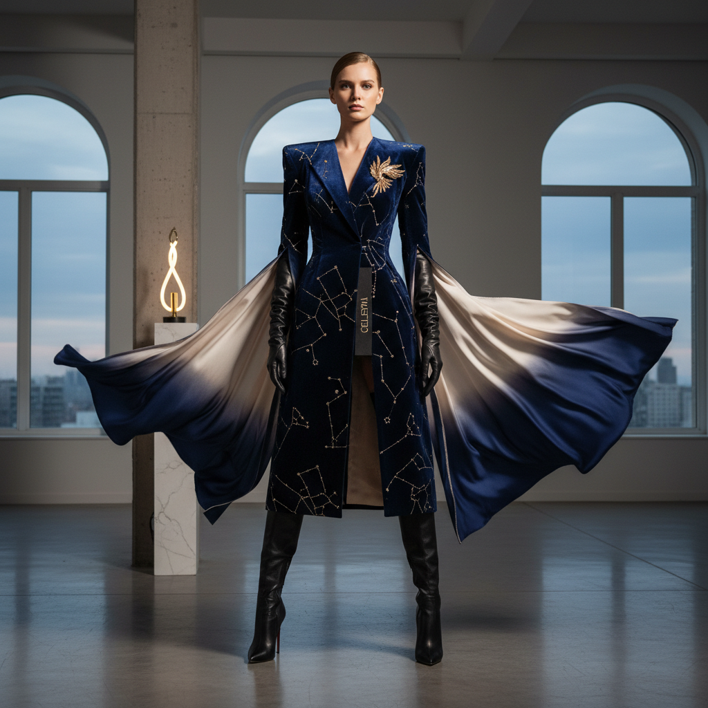 商品重绘示例图