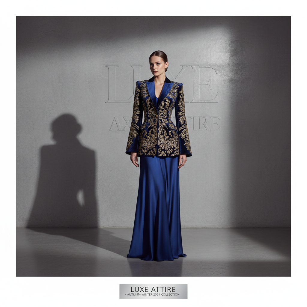 商品重绘示例图