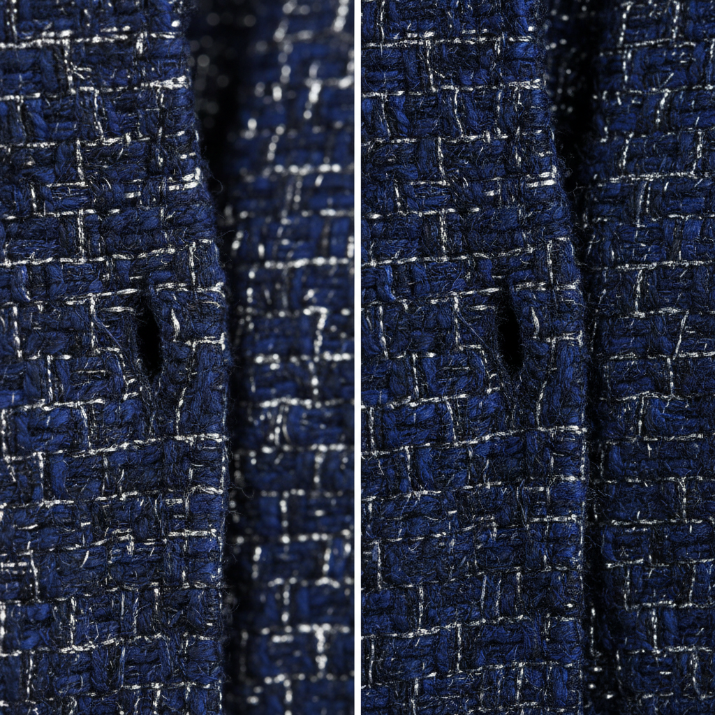 高清修复示例图