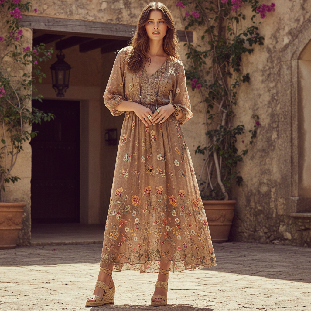 手脚修复示例图