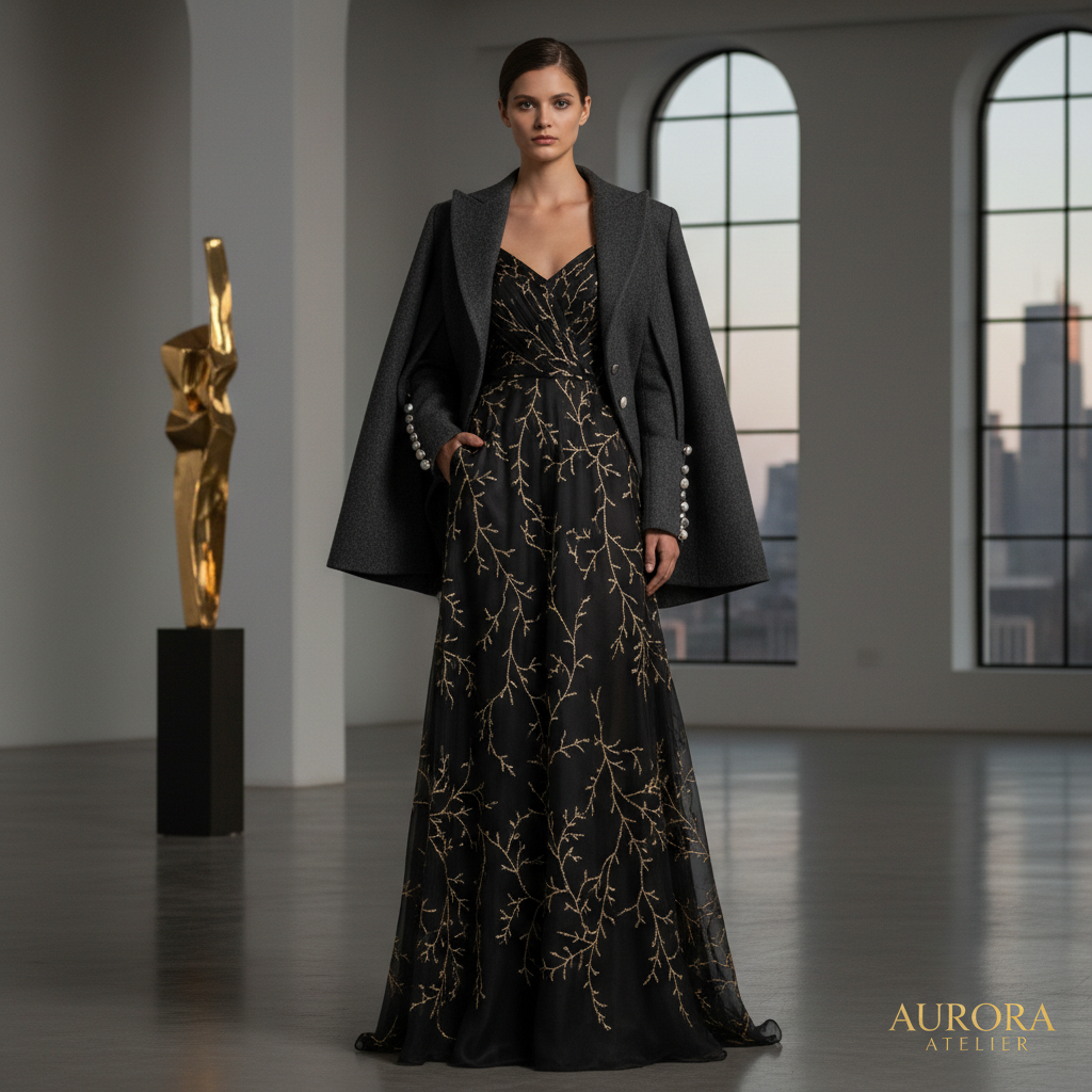 商品重绘示例图