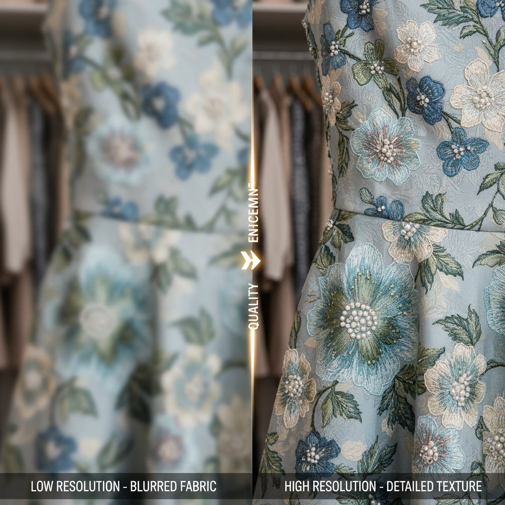 高清修复示例图