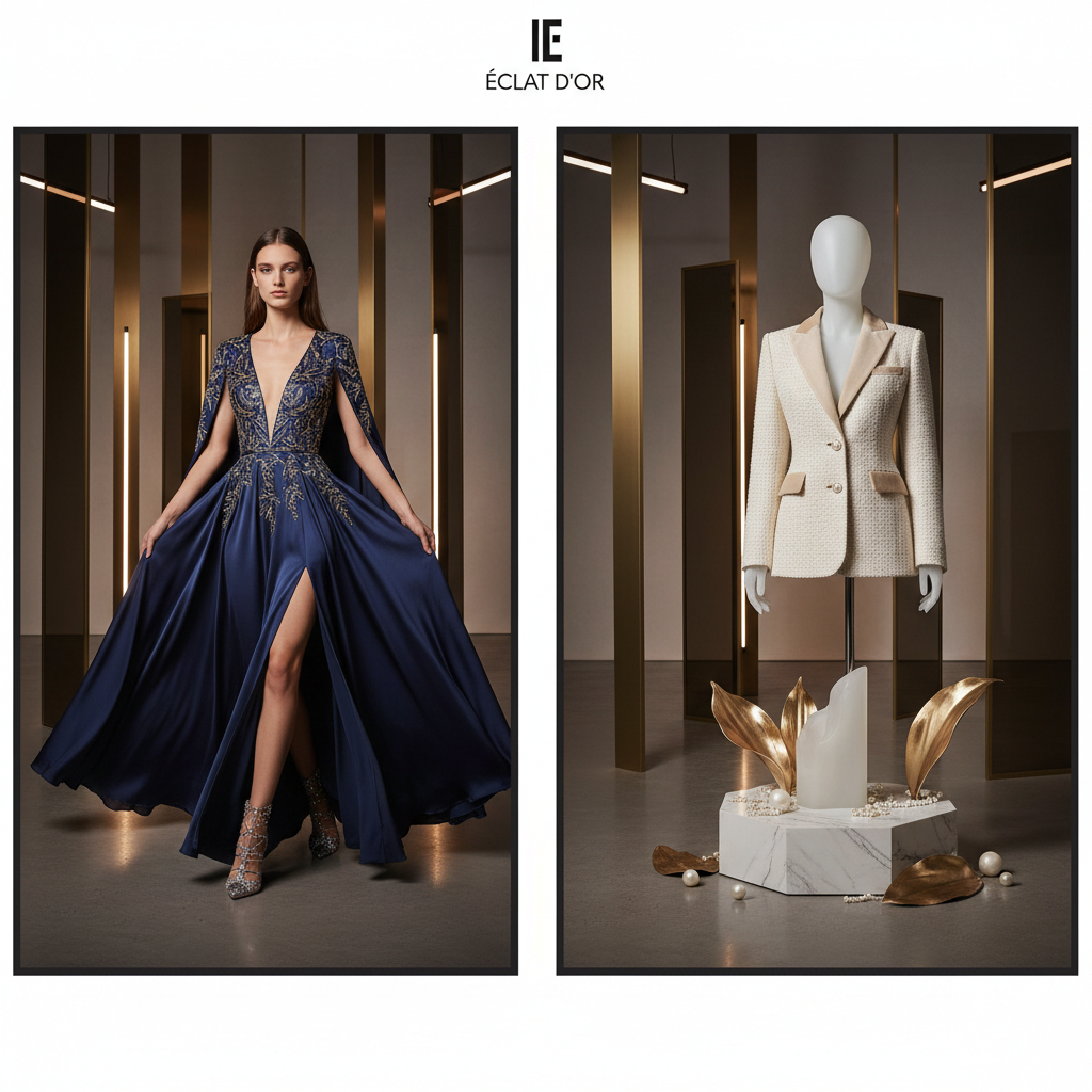 商品重绘示例图