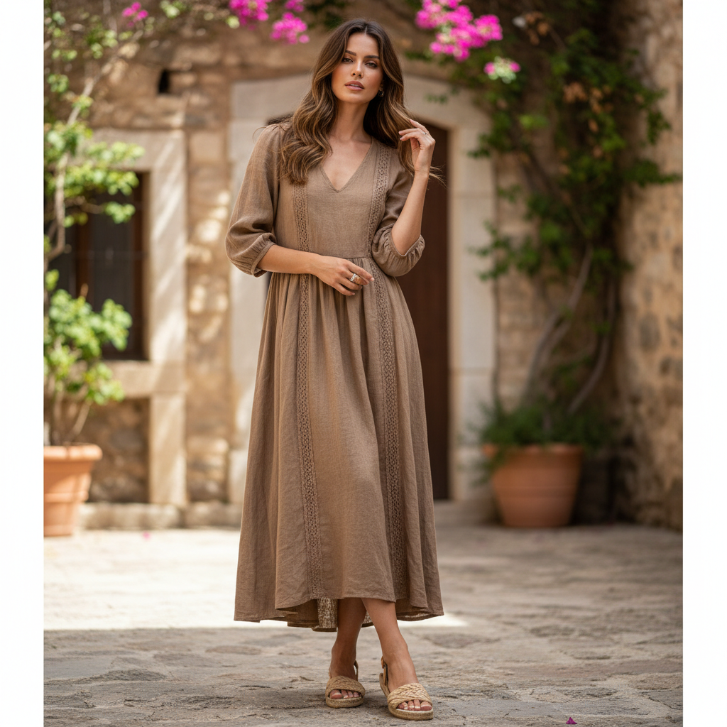 手脚修复示例图