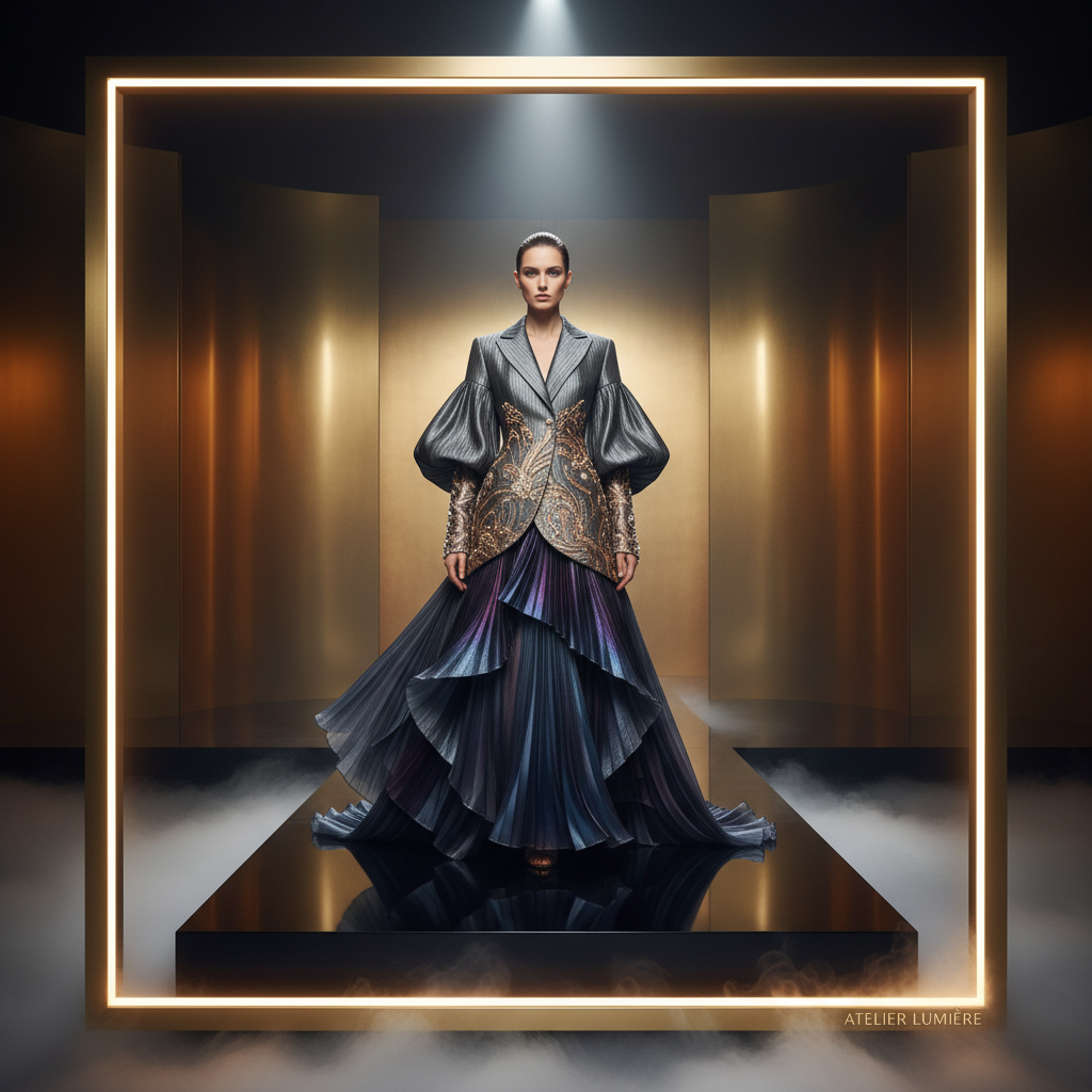 商品重绘示例图