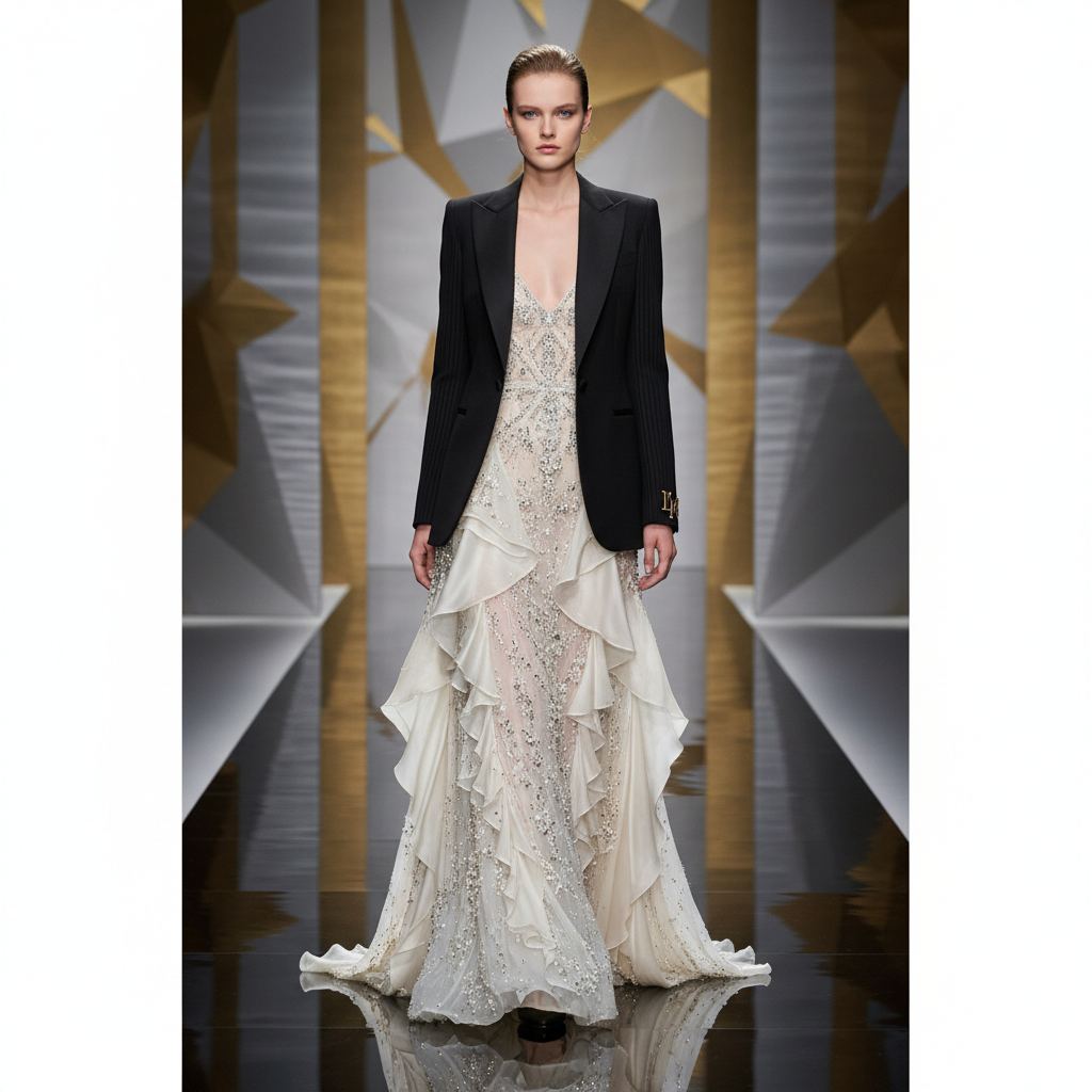 商品重绘示例图