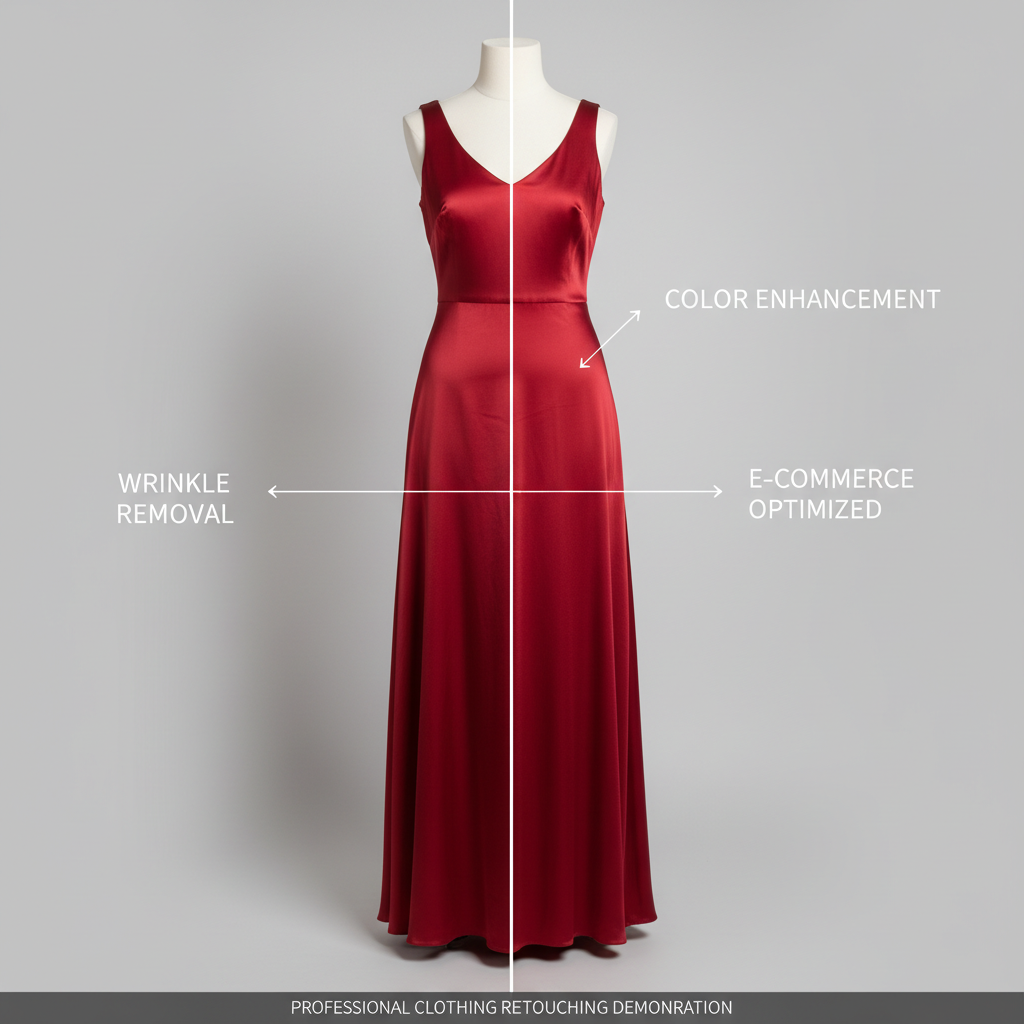 局部重绘示例图