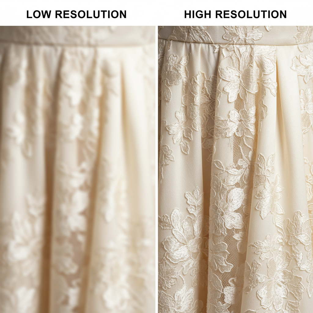 高清修复示例图