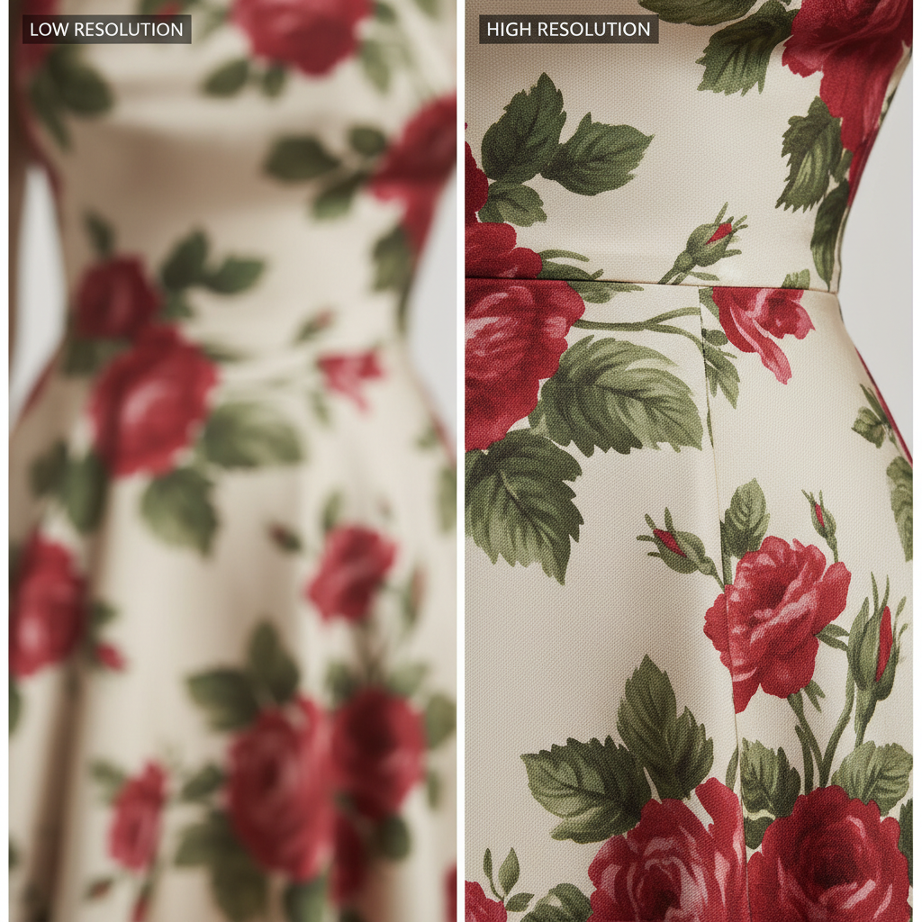 高清修复示例图