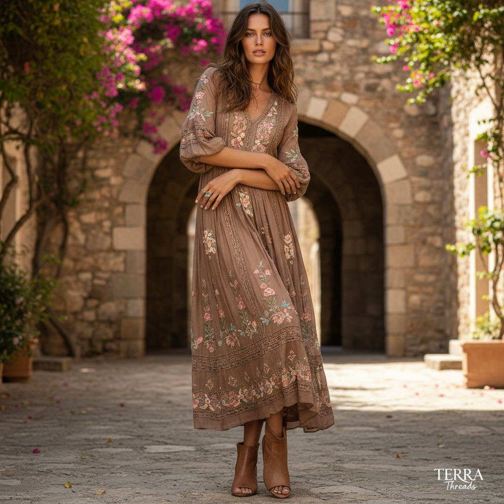 手脚修复示例图