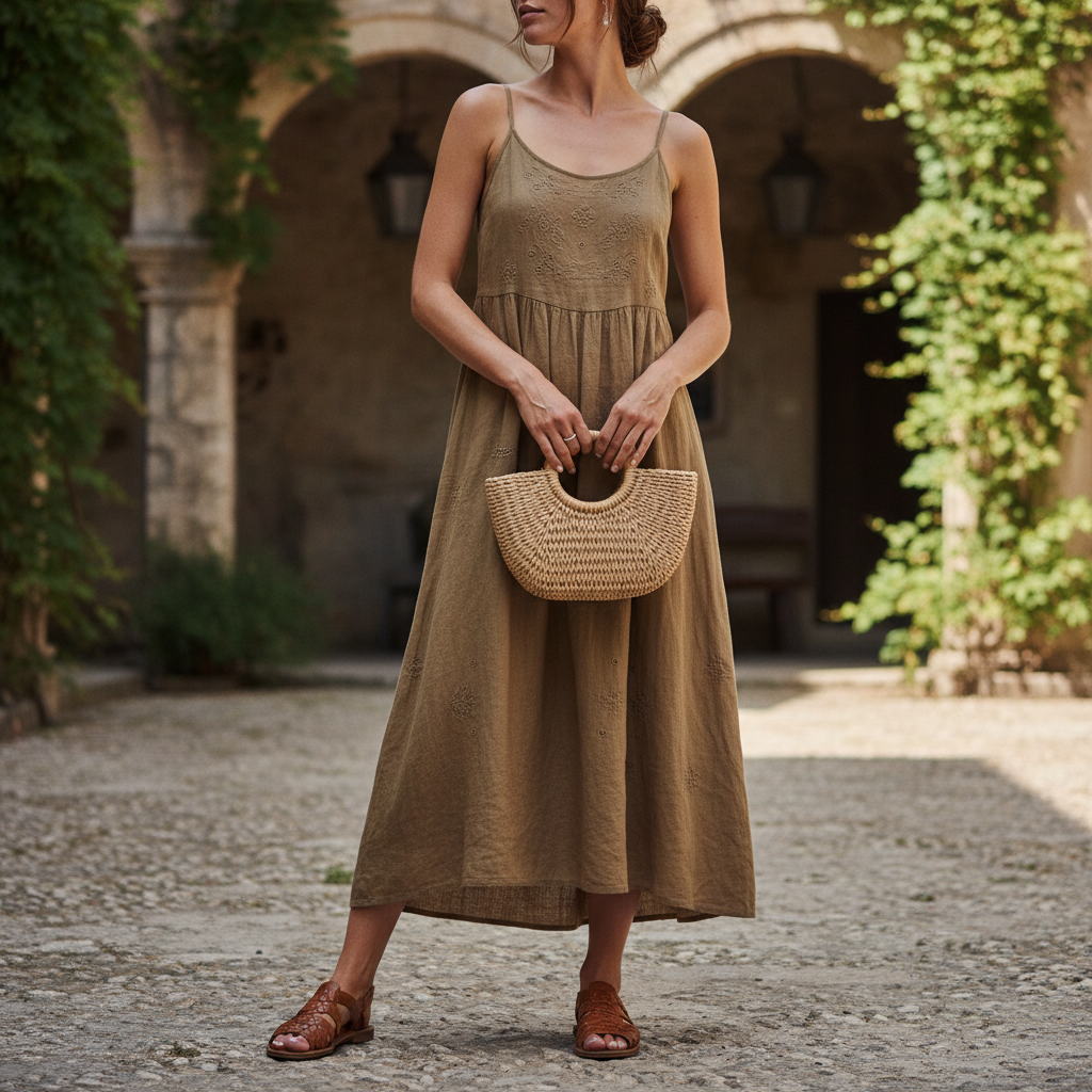 手脚修复示例图