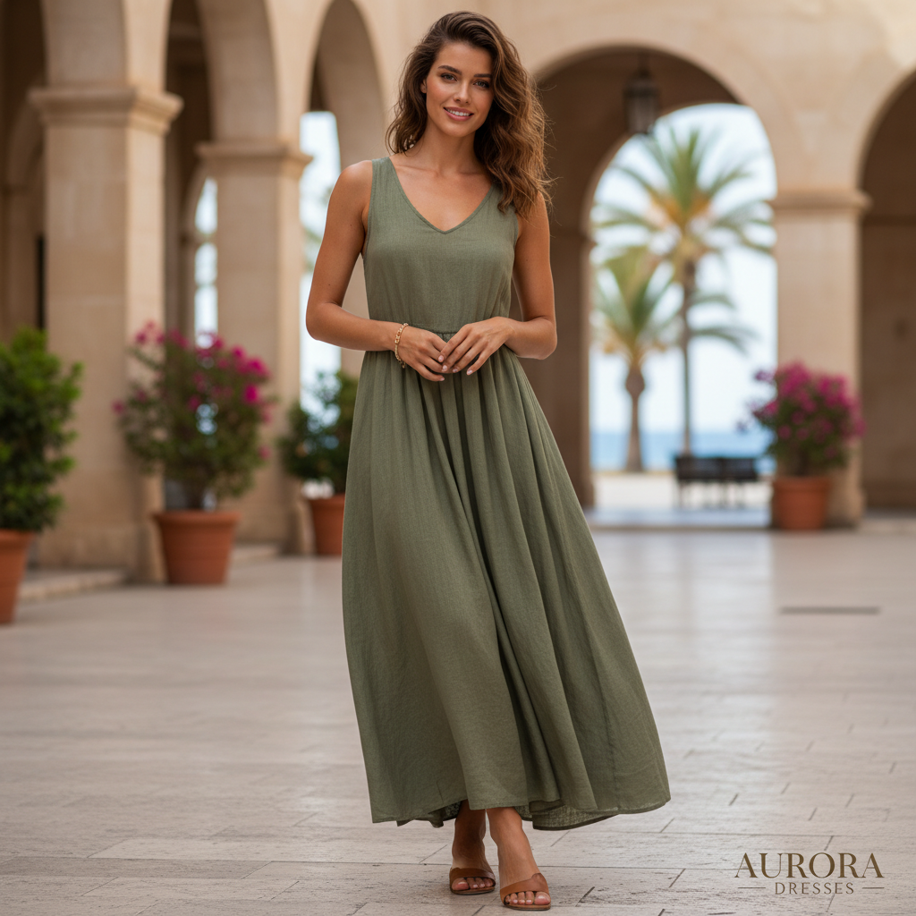 手脚修复示例图