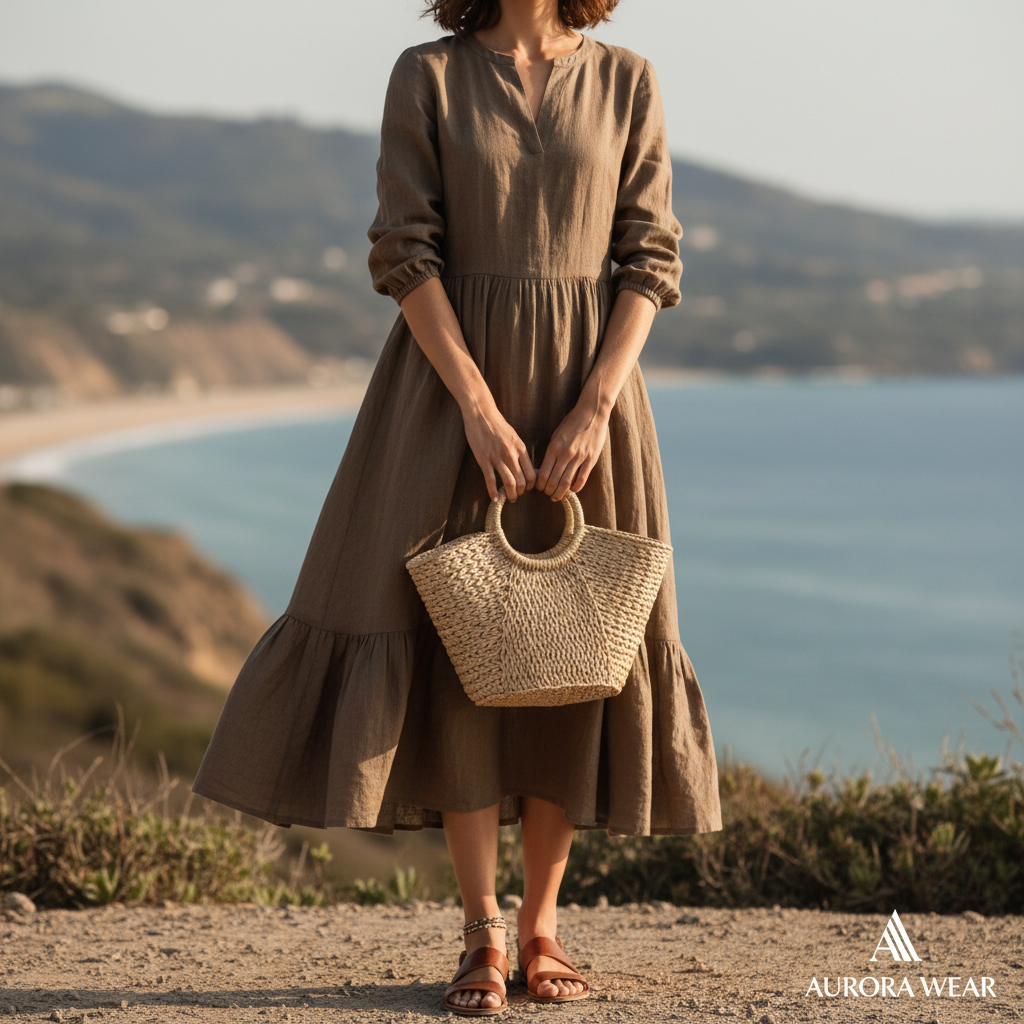 手脚修复示例图