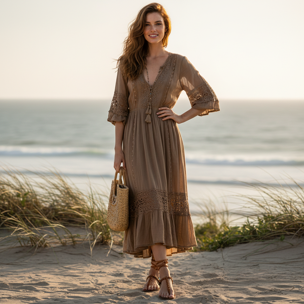 手脚修复示例图