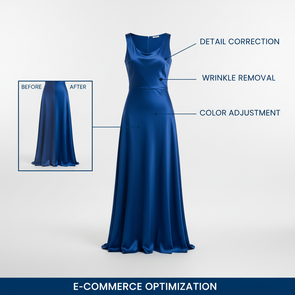 局部重绘示例图