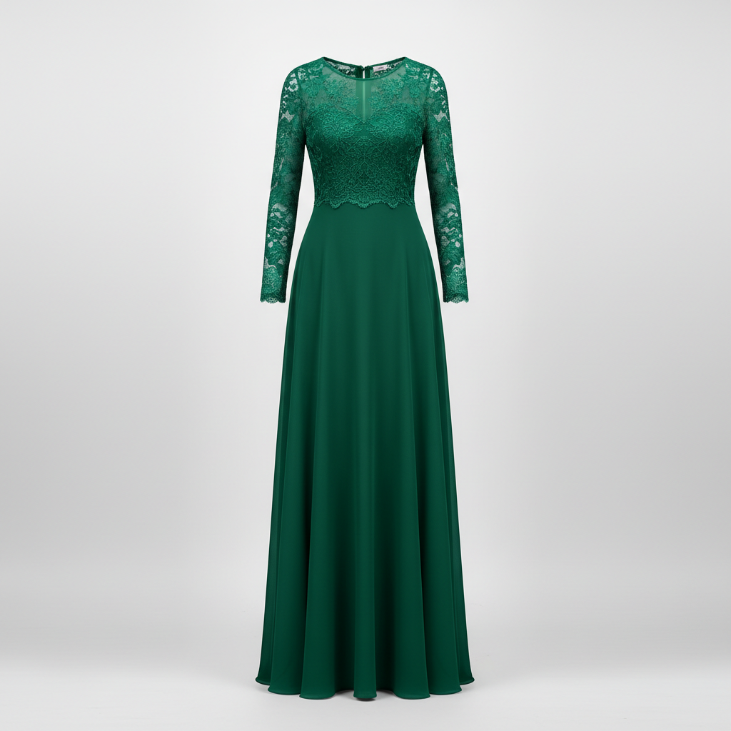 局部重绘示例图