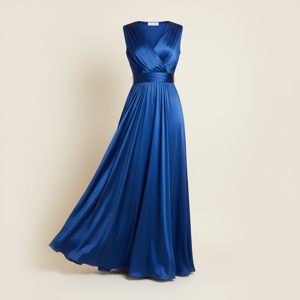 局部重绘示例图