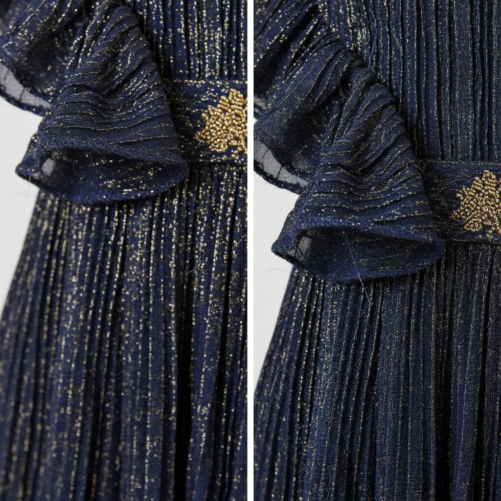 高清修复示例图