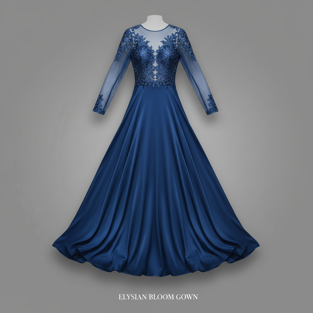 局部重绘示例图