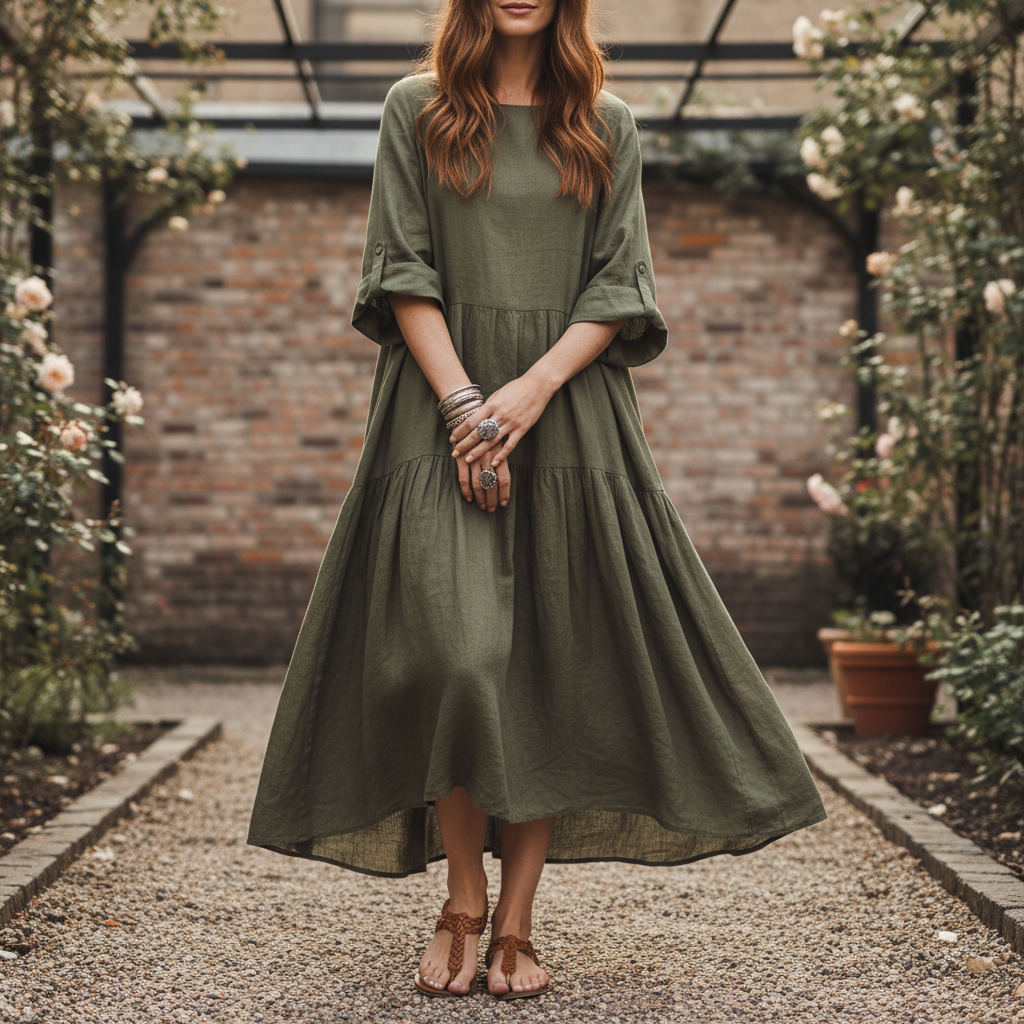 手脚修复示例图