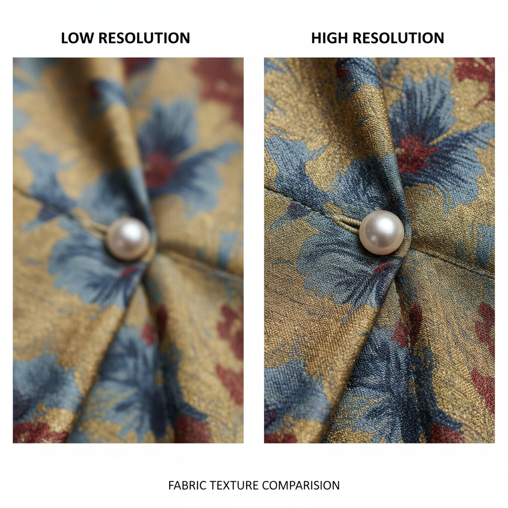 高清修复示例图