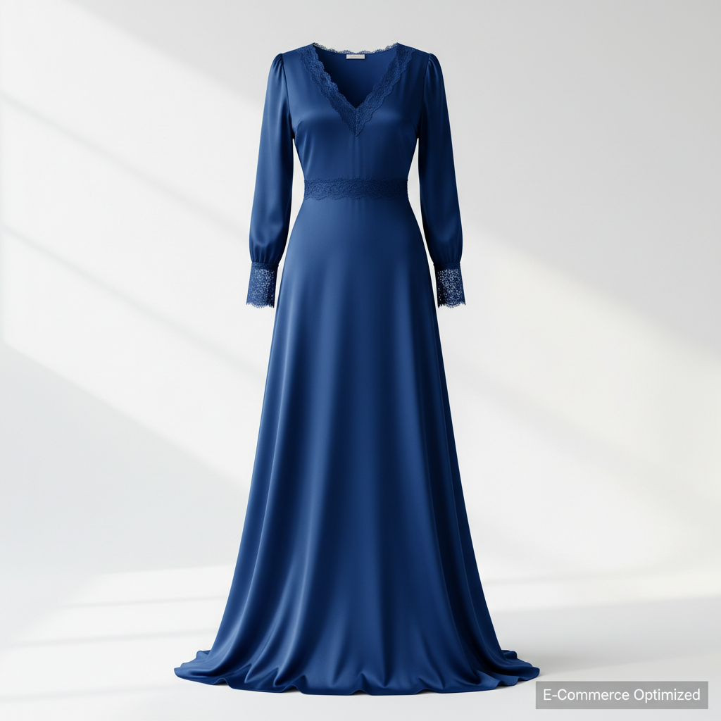 局部重绘示例图