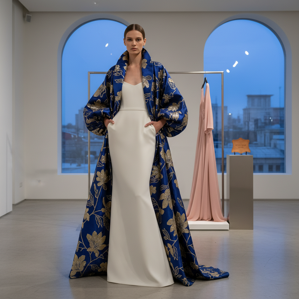 商品重绘示例图