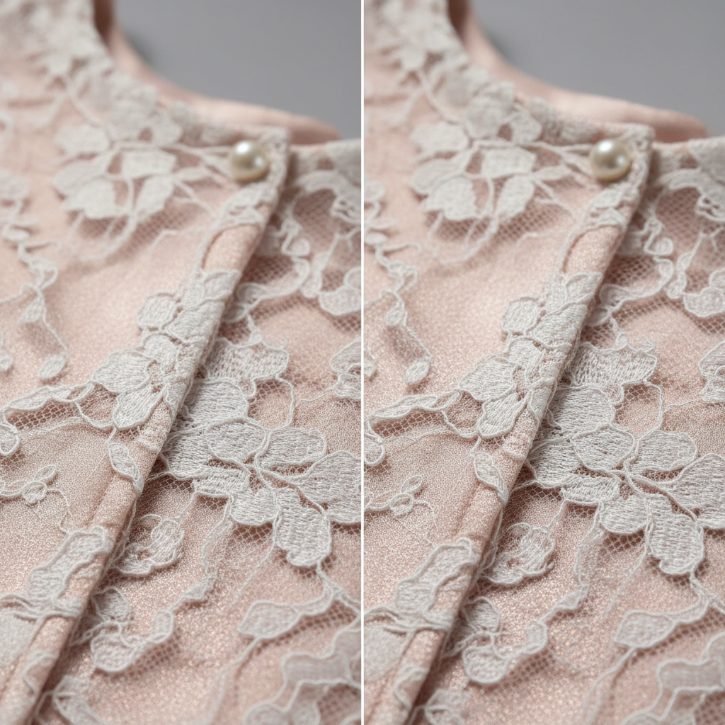 高清修复示例图