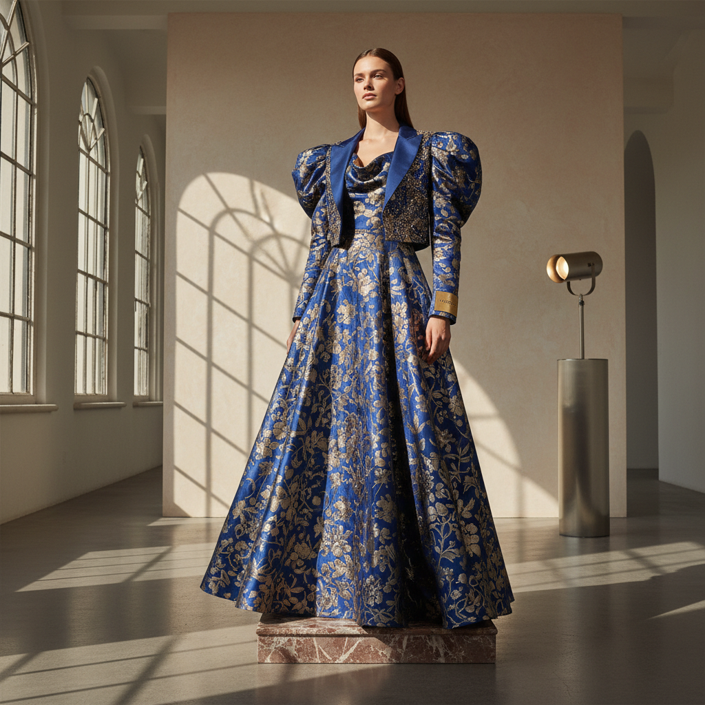 商品重绘示例图