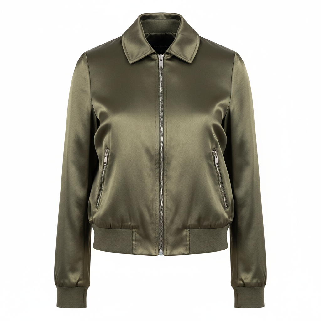 AI换背景示例图