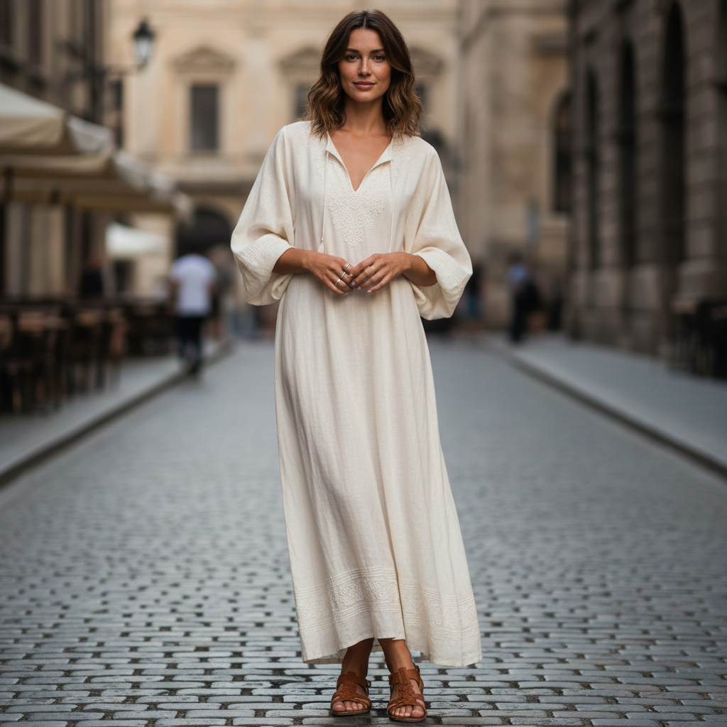 手脚修复示例图