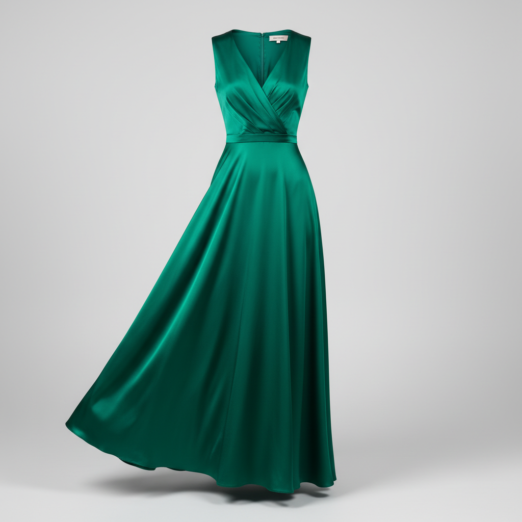 局部重绘示例图