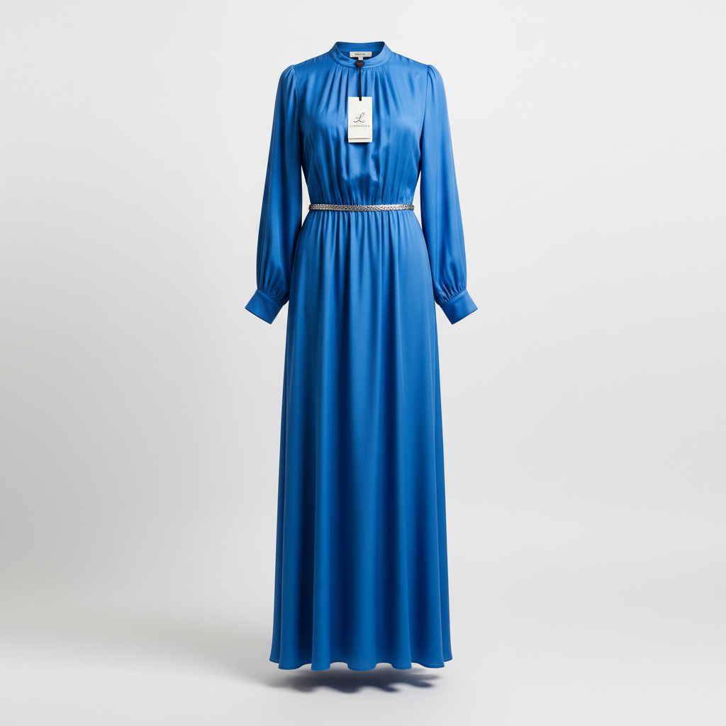 局部重绘示例图