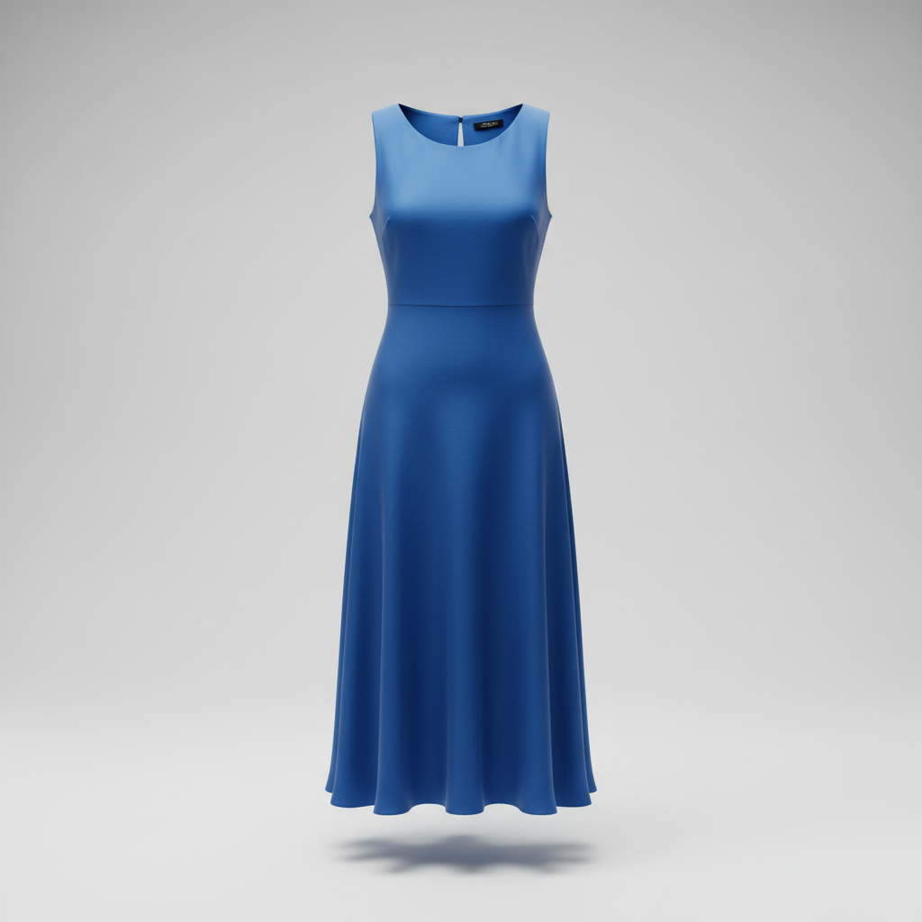 局部重绘示例图