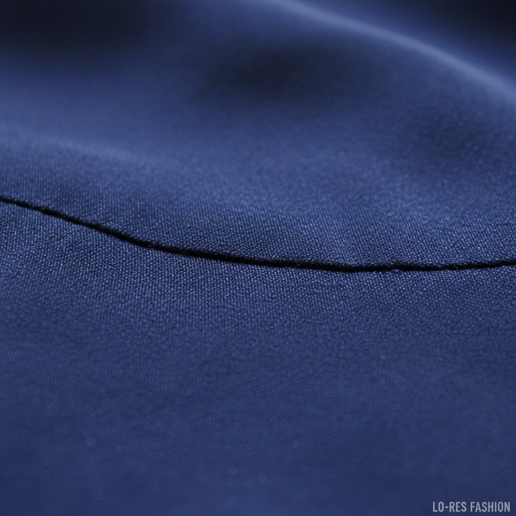 高清修复示例图