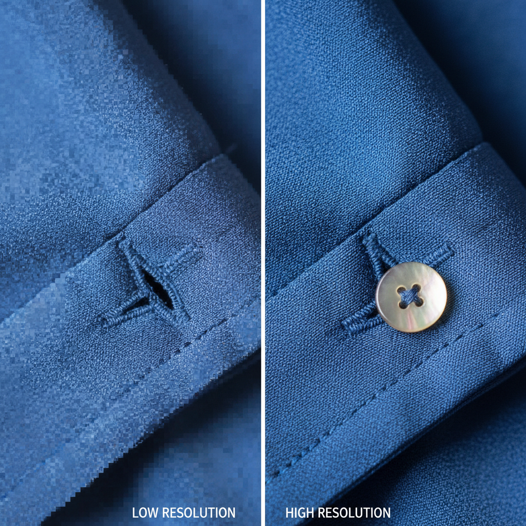 高清修复示例图