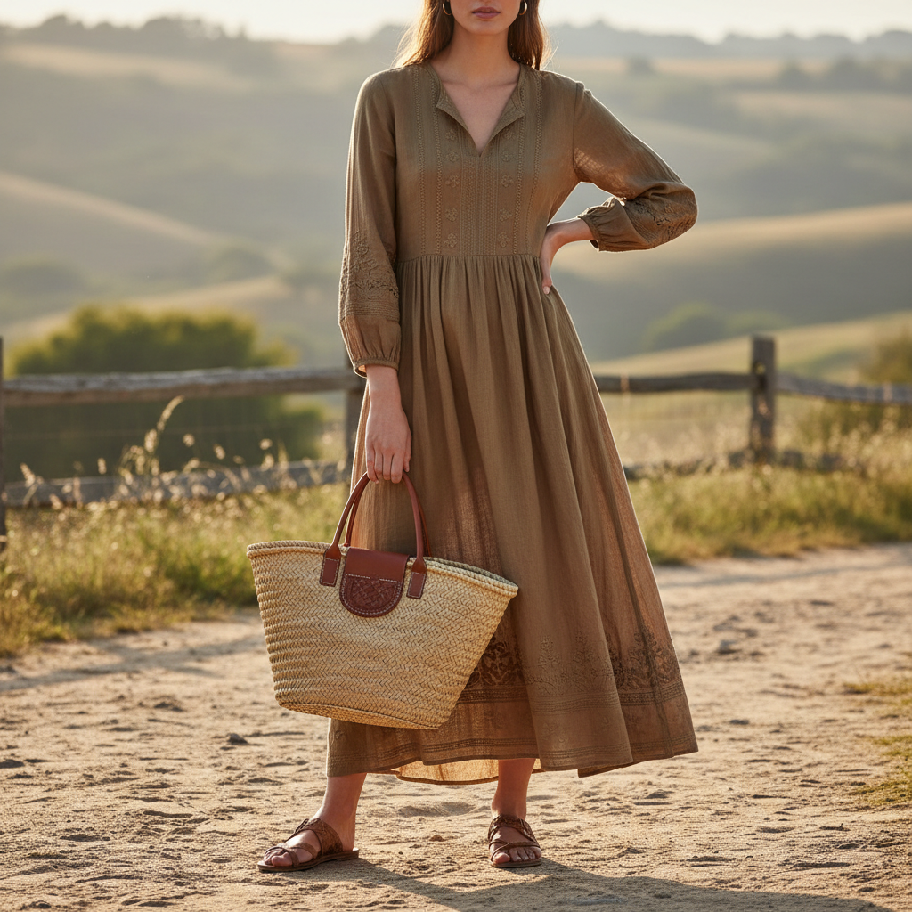 手脚修复示例图