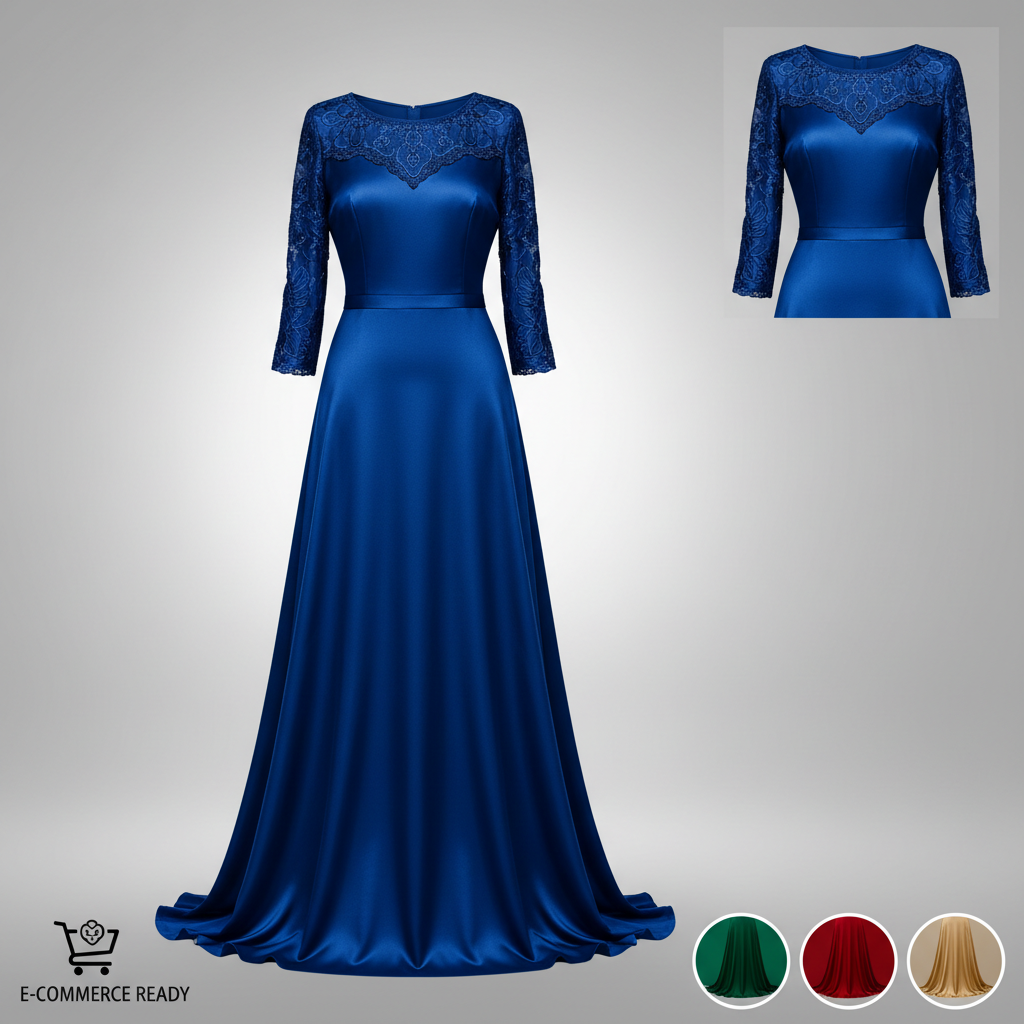 局部重绘示例图