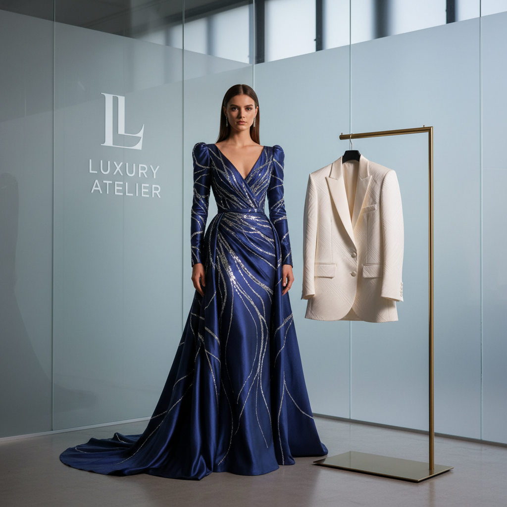 商品重绘示例图