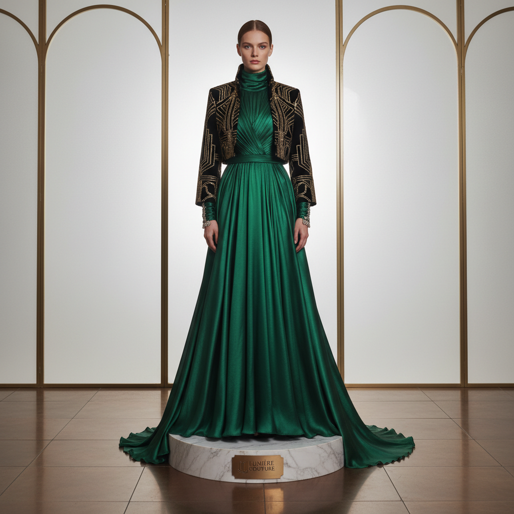 商品重绘示例图