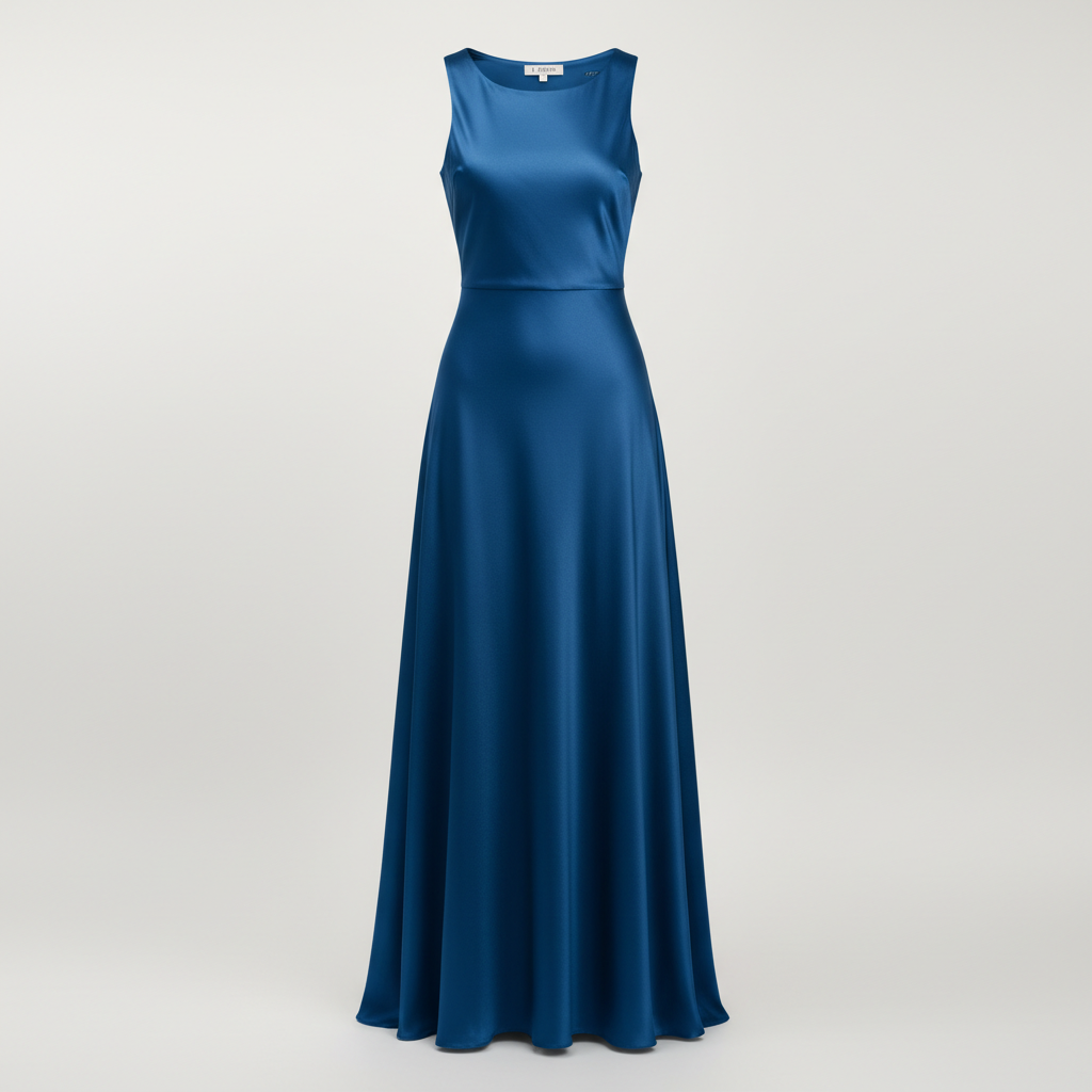 局部重绘示例图